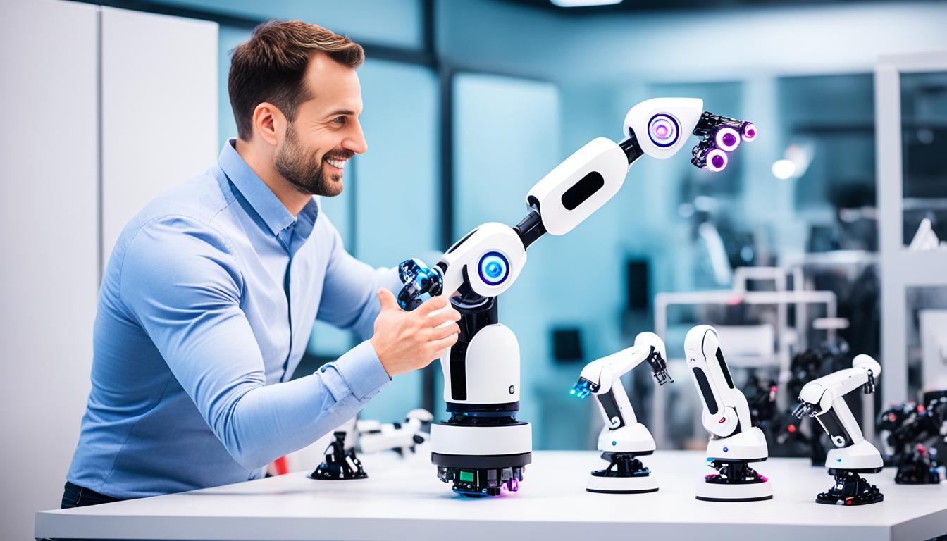 Can AI change the porn industry?