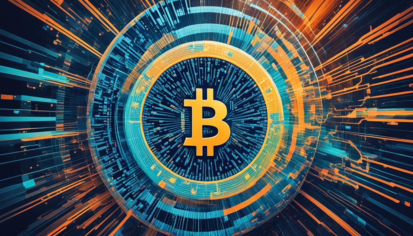 Can Generative AI predict what the Bitcoin price will be in 1 year