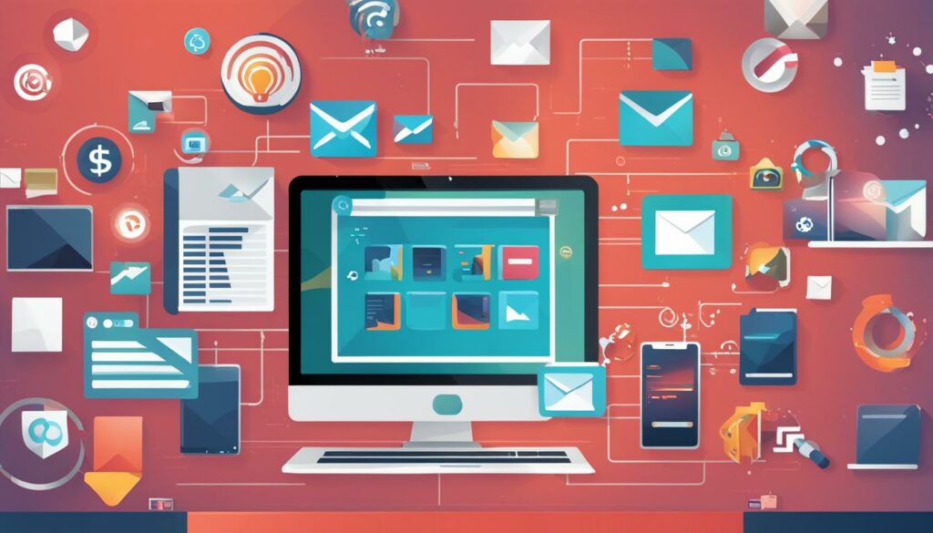 ChatGPT Marketing Campaign