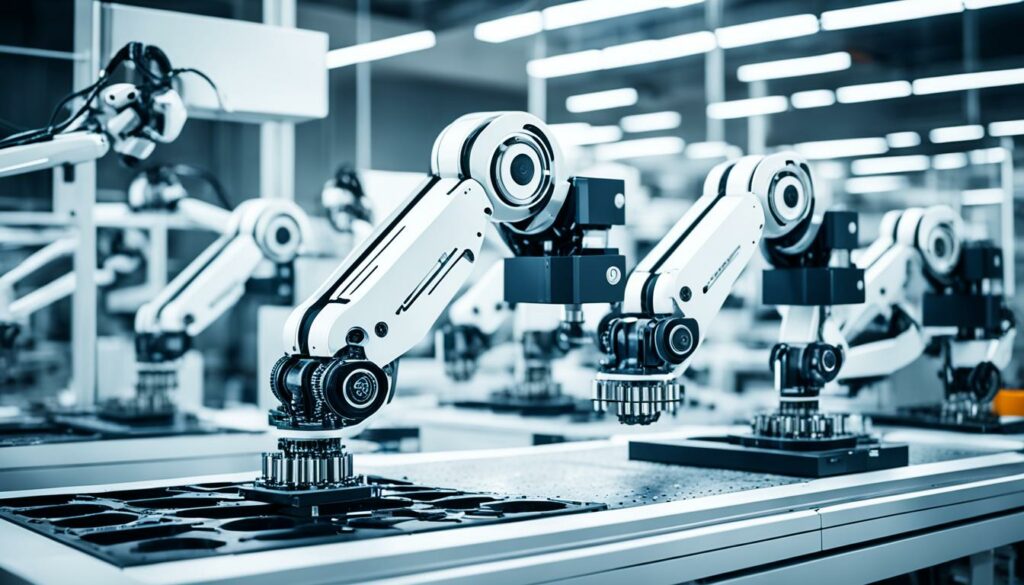 Cost-effective AI Workers Cost-effective AI Workers