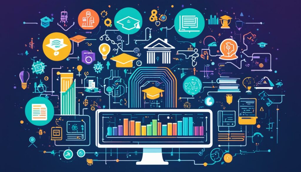 Generating revenue with Generative AI