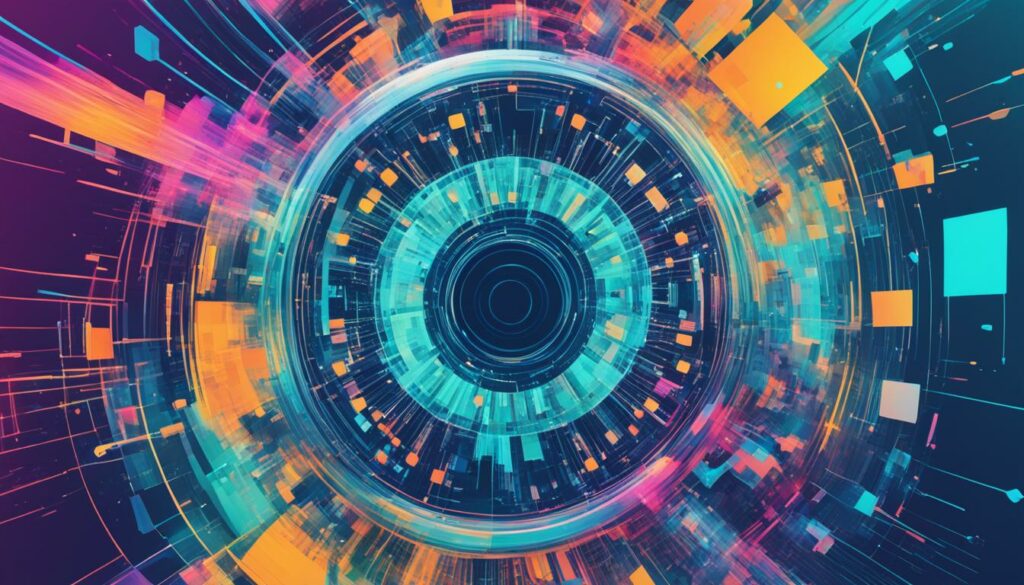 Generative AI integration techniques Generative AI integration techniques