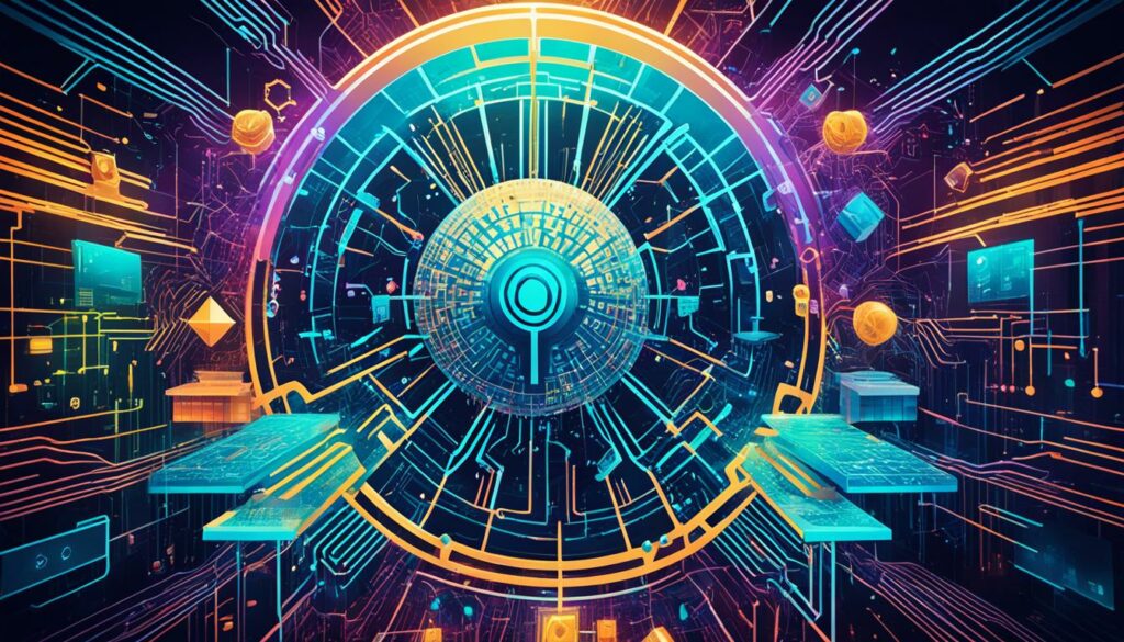 Generative AI transforming legacy systems in finance Generative AI transforming legacy systems in finance