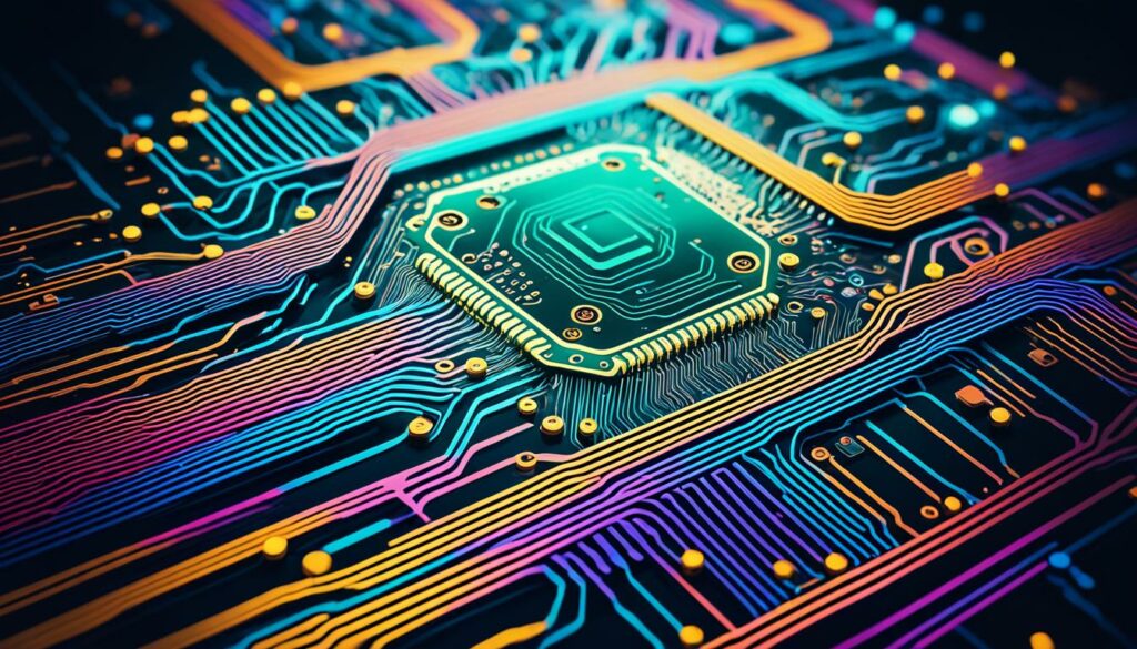 Generative AI transforming the crypto sector Generative AI transforming the crypto sector