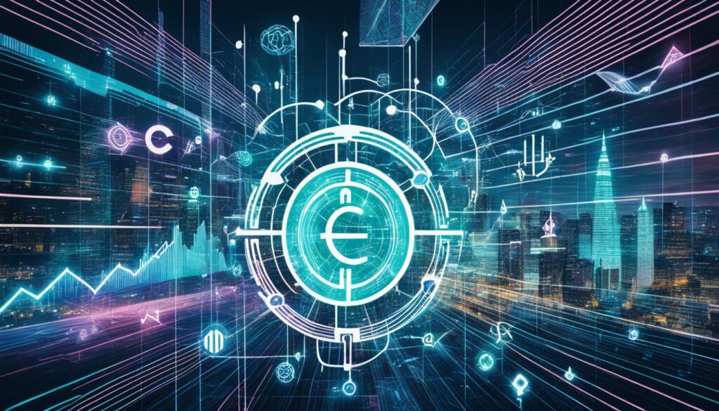 Generative AI's Impact on World Currencies