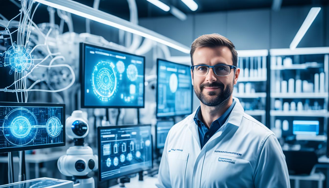 Empowering Engineers with AI Development Advances