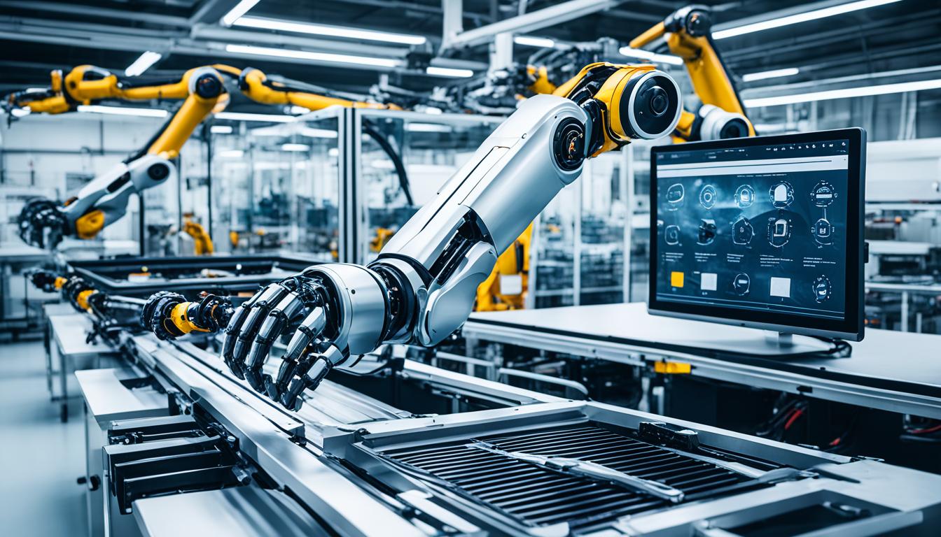 AI Workers’ Role & Uses in Modern Workplaces