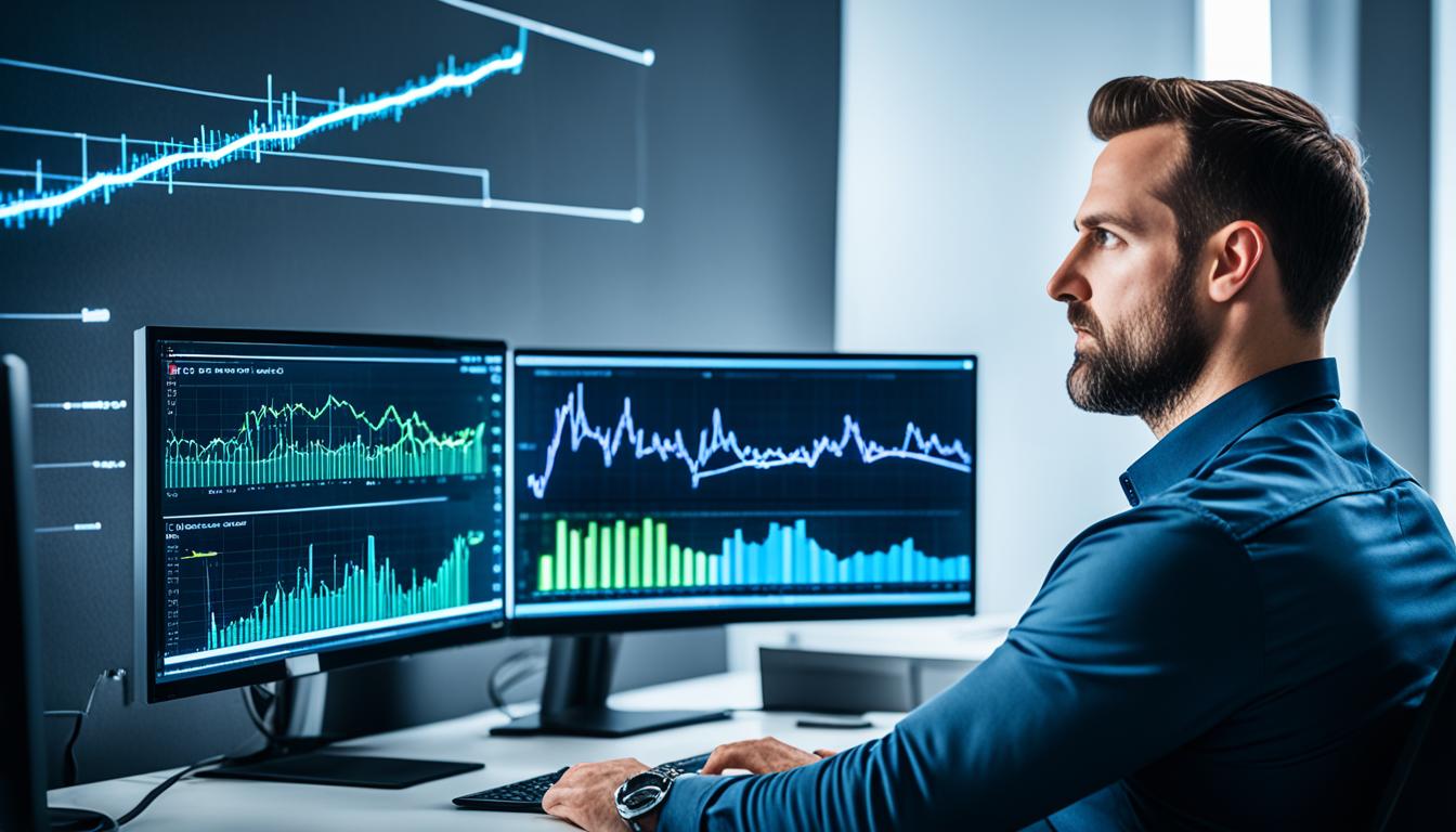 How can small business use Generative AI to make money