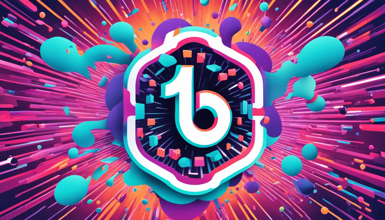 TikTok’s Generative AI Integration Explained