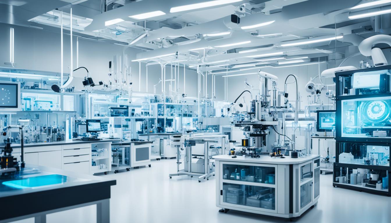 How will Generative AI affect the sciences