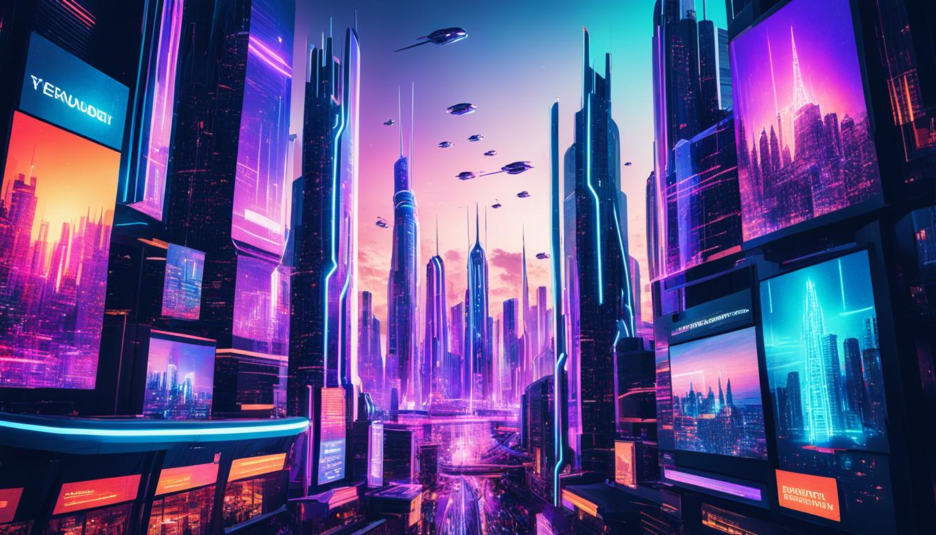 How will Gerative AI affect marketing