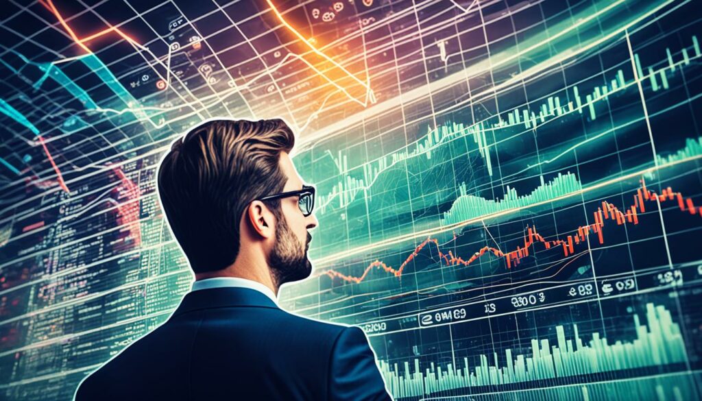 Implications of Generative AI on Global Currencies