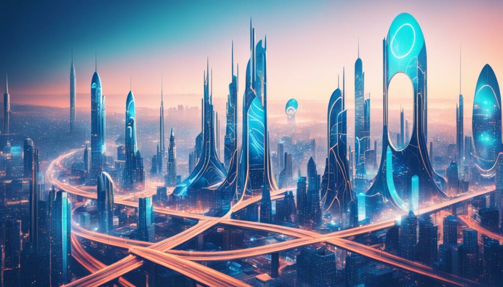 Innovation in marketing with Generative AI