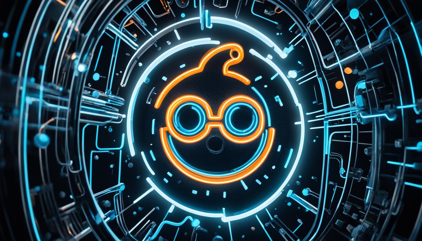 Is Reddit using Generative AI?