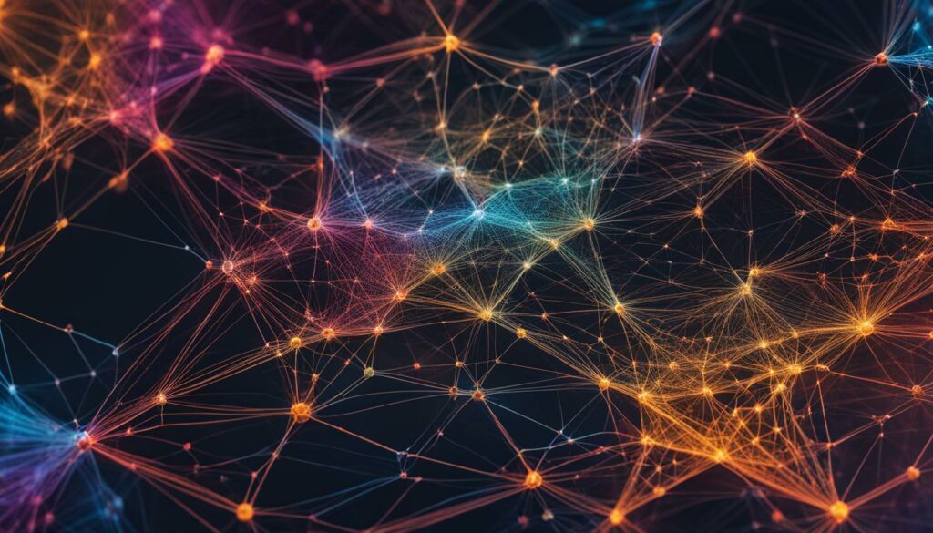 Machine Learning and Neural Networks Machine Learning and Neural Networks