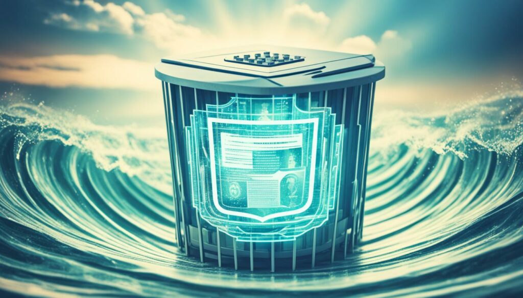 Resilience against AI electoral disinformation