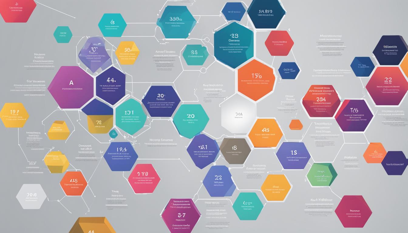 Subjects students should study to get into the Generative AI.