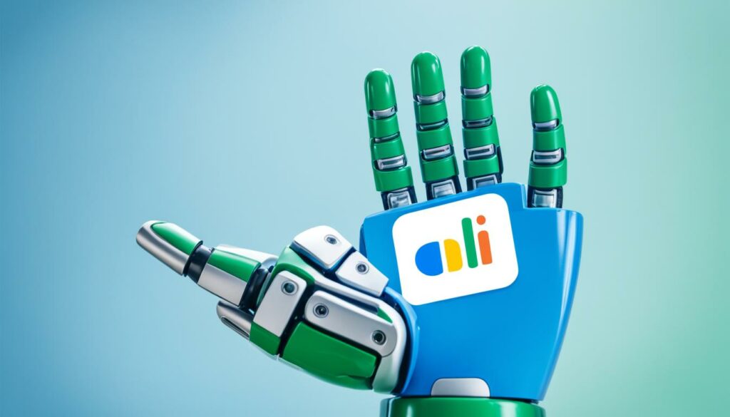 Trustworthy AI for Google MyBusiness reviews