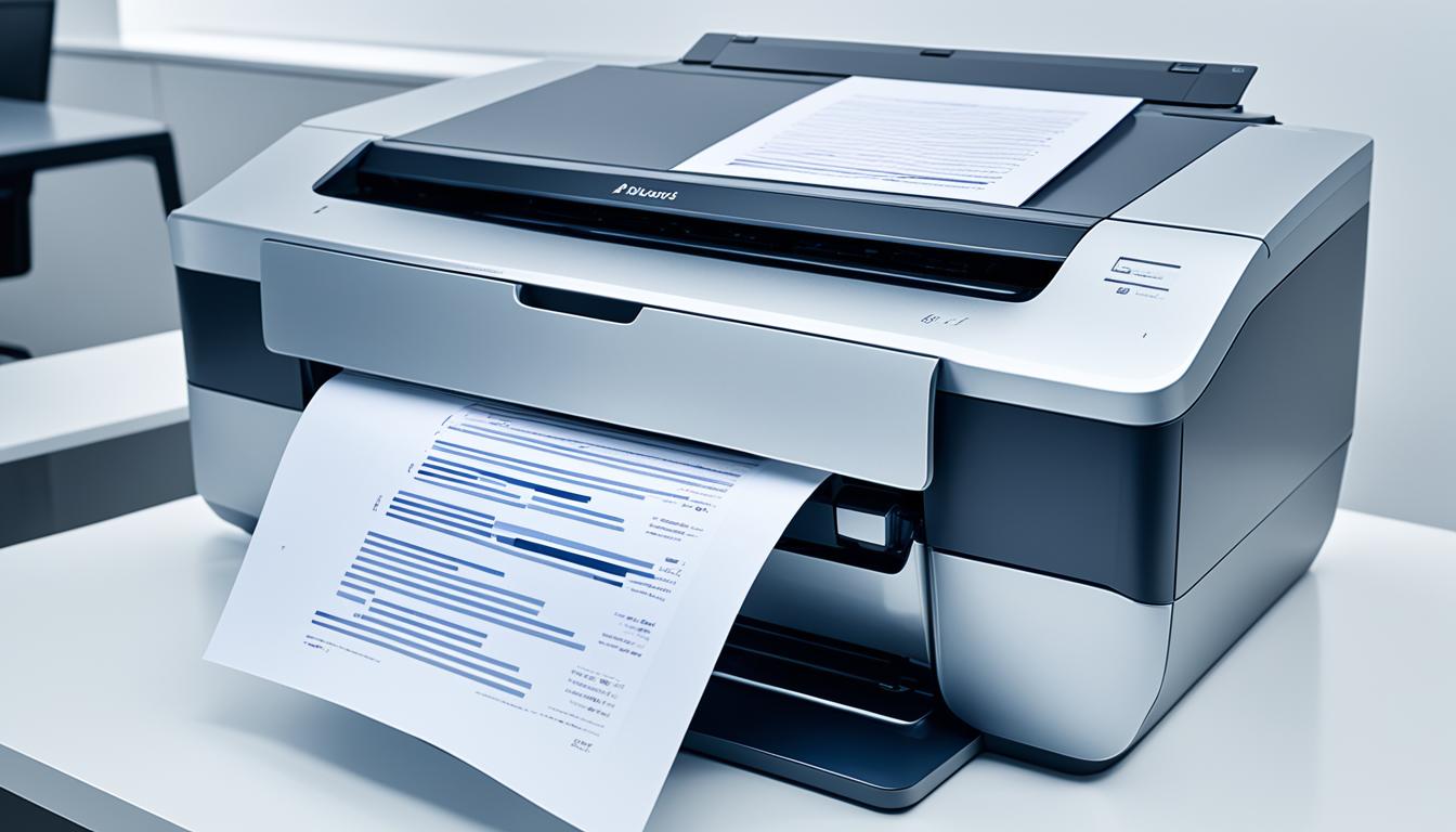 Unlocking Document Potential with Generative AI