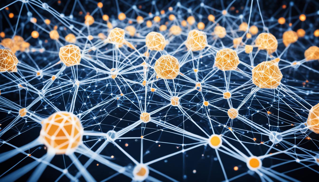 Mesh AI Explained: Transform Your Tech Ecosystem