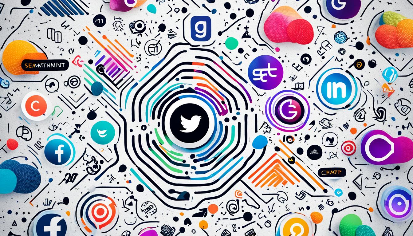 Social Networks Utilizing ChatGPT Explored