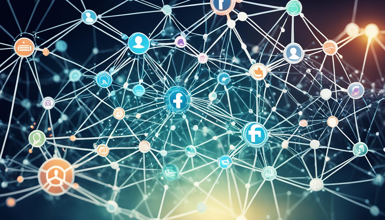 Generative AI in Social Media: Which Platforms?