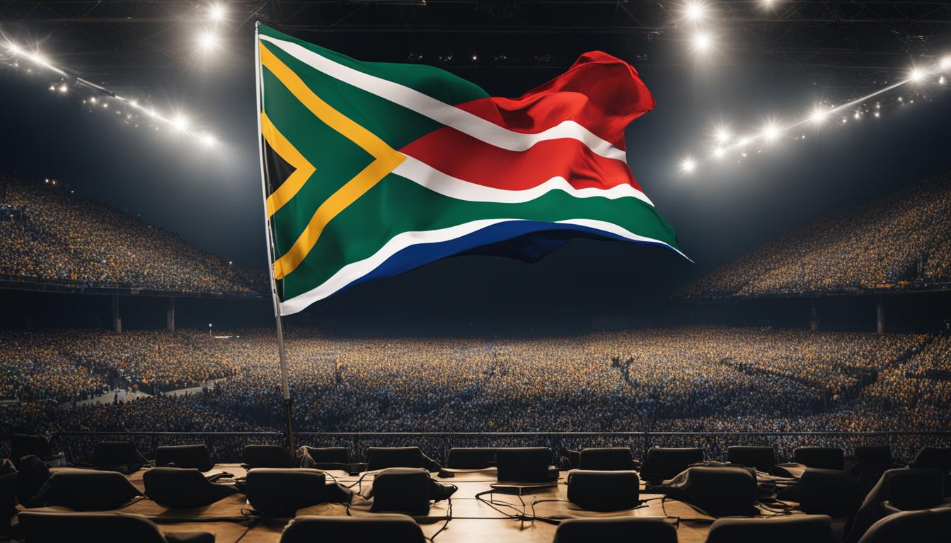 Will AI affect politics?