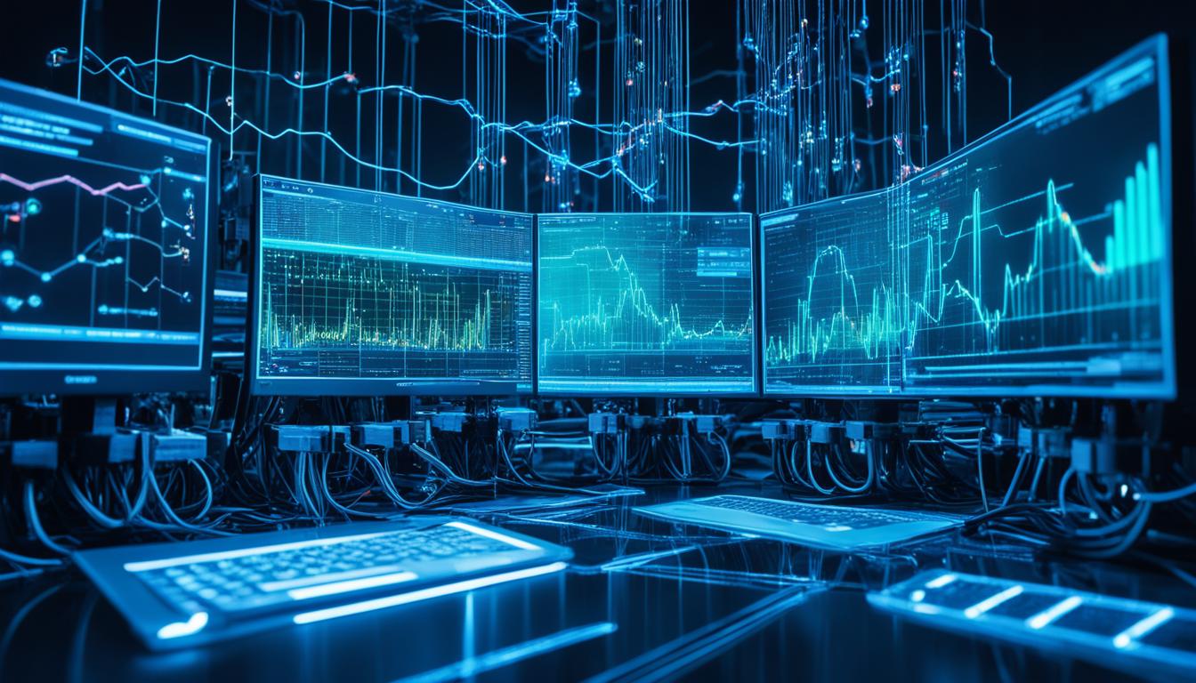 Generative AI Impact on Crypto: What to Expect