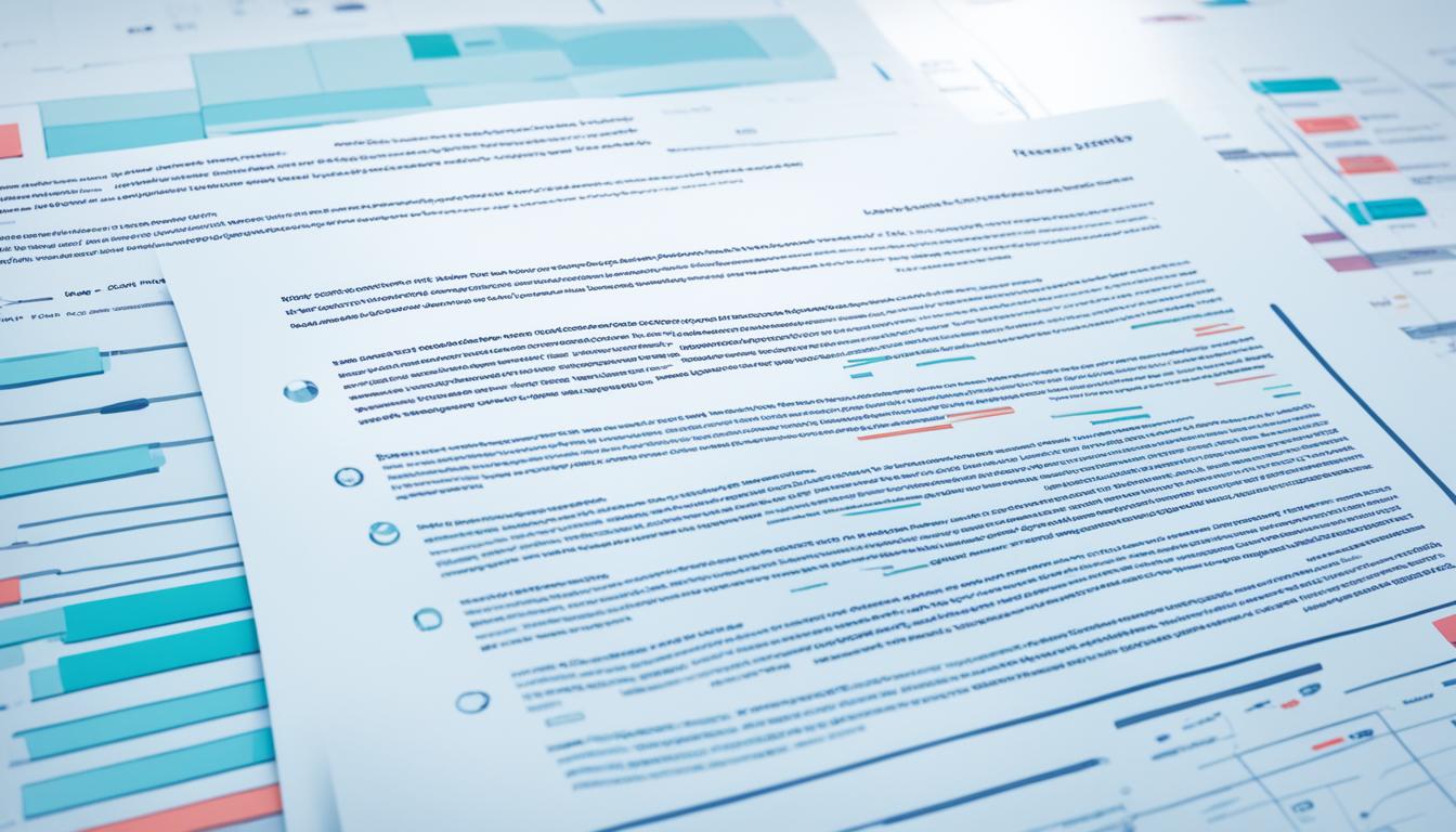 Will Generative AI write complete documents