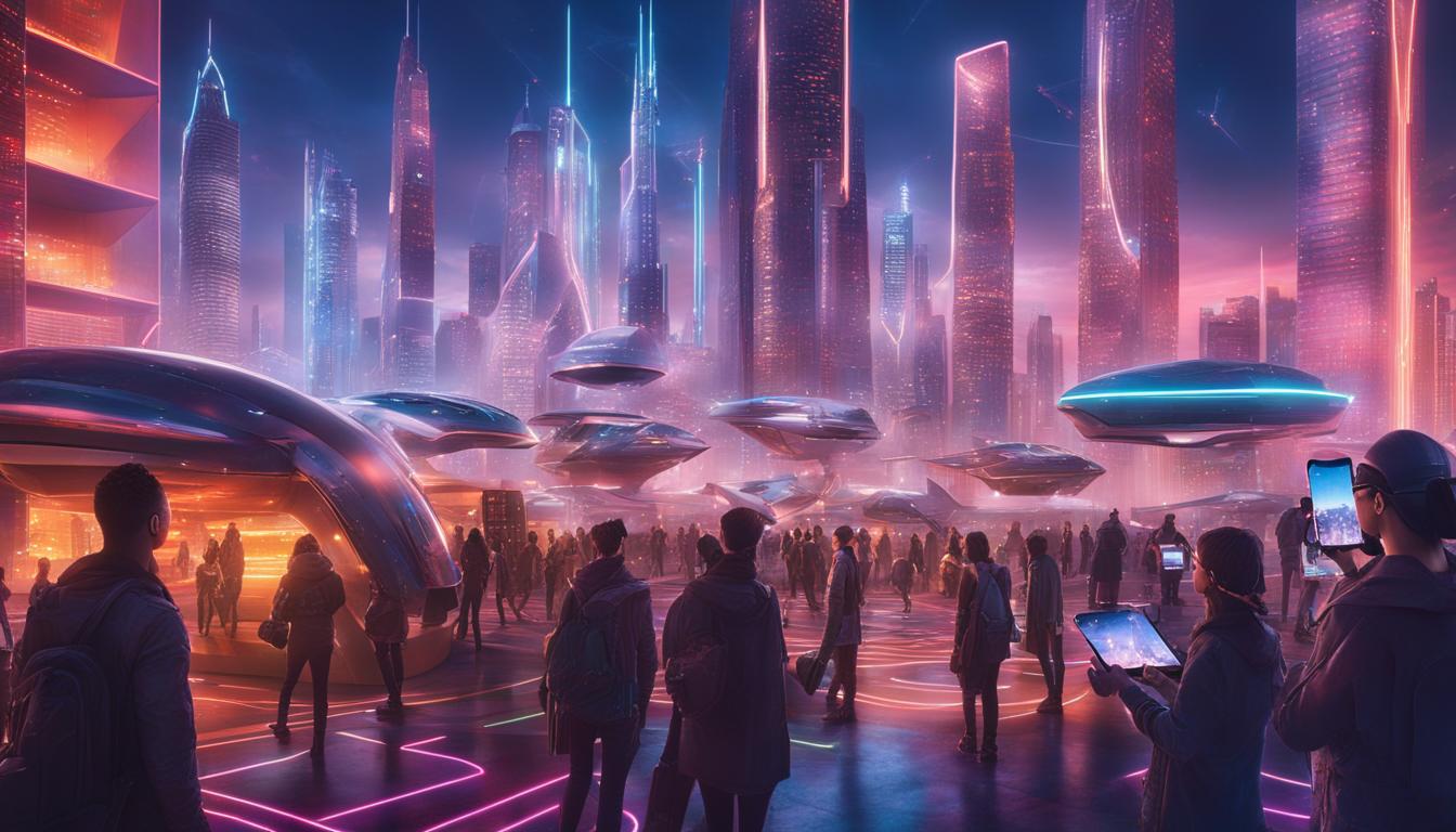 Social Platforms as Search Engines: Prospects & Future