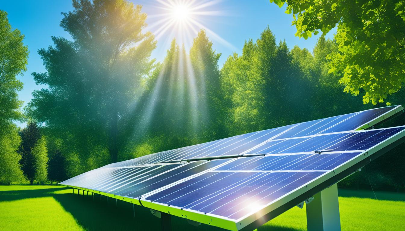 Will Solar Panels Use AI? Future Energy Insights