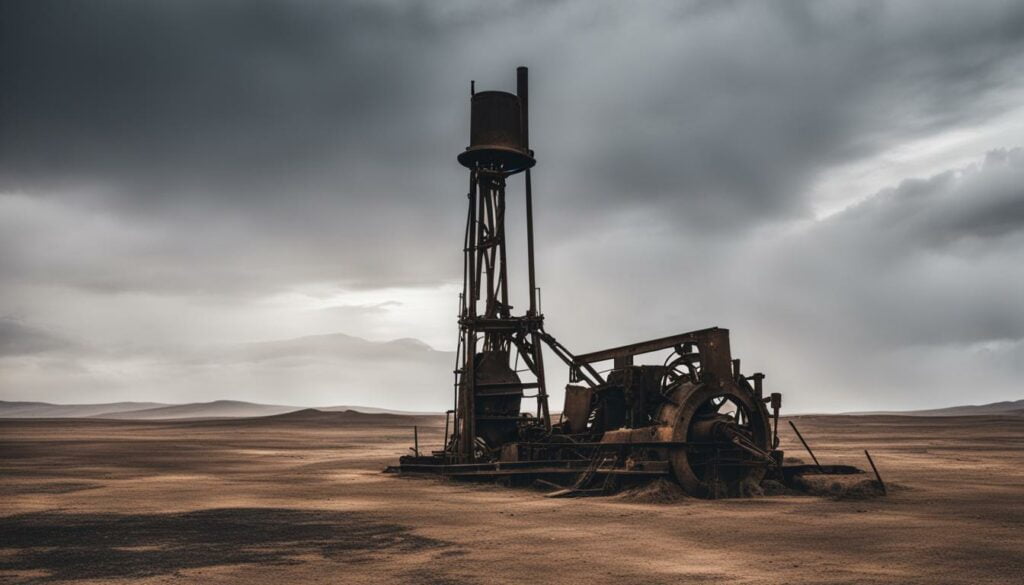 limitations of AI workers limitations of AI workers