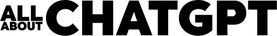 Chatgpt.we.za